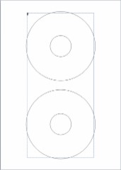 Avery Zweckform Assistent  4.0.2